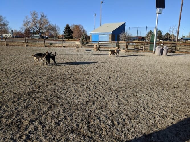 AC9h4nraFEmdO7NsWLsa3CJhUIbkxhfcu23UT9PAgK6NZ6mGw4qyKIS7v 7mQdL8P44bcYPdDO 9s0aXa1NEPpJdJ0ccpOCzAFeyXER7switgygfesZQPymHvocQp3Y6TYRtko8jGnn3Ygw1600 h1000 k no