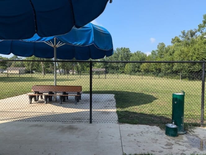 AC9h4nraqc3kp4Ydy4QNbov GPZ7ZgnJXS 5E6RFt45dWMAHxsE4 oA9DSAmq7Wn7fJdu2dQrEqrRgiFDQJ25dSI4bHX3U93eZkhI1XHdCxLDVY5dkDbBu HIWq5VK4xoWlMTLdpzMRsw1600 h1000 k no