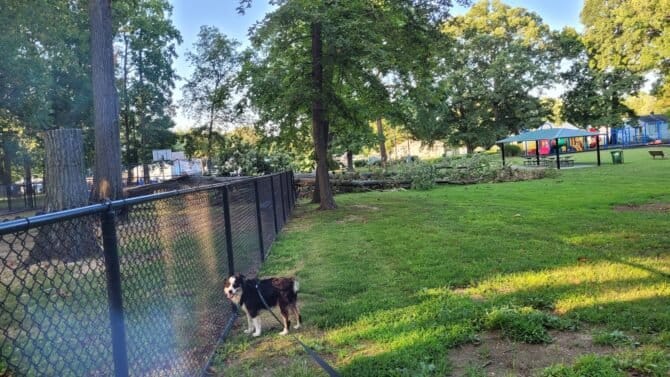 AC9h4nrb v3Ewx2zkKP QA4rc0Sw0bDhCA9vO5o7HXZuBSHIcTx39 etHwUm9AsUqvq P0BRSS6JIg9ODeEudEzx9RdszpEWw0baIRb4Gww1600 h1000 k no