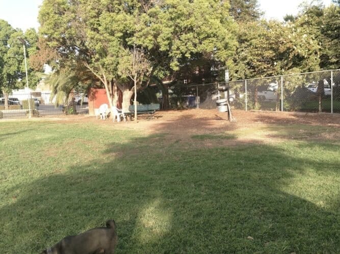 AC9h4nrbMgu60leNFxVsFO7 bigd0Z3Cpu7jvYcz375EGKj88DPDymowUzphvMsyxpQ UJSNEKKl6E3B EzkUAEhzltdiiSS9aBLkzHF2LOMDNqqTIzIXKvcILMybnKAL9sQ5ATXImQw1600 h1000 k no