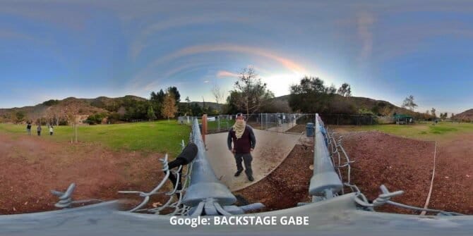 AC9h4nrc9cv ATMpQ3j0SLEu1FpRwzbjybGc2JNlfEFTji bu8lZ7BXGRpwRZIFhgGYkIYsfLKnywnV1bBWISZQupEok0u 2yWX515WGUv6QHx0 MCZOJFfMVLTgttRIula4pBG F5q91Qw1600 h1000 k no