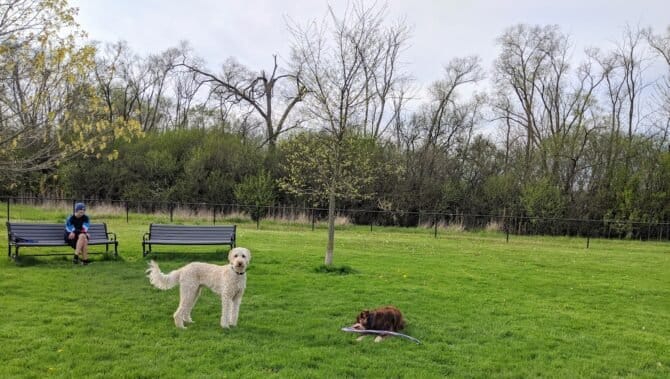 AC9h4nrcy91HQRHF qvR0rBXzSyoQxt1ddNoAYNsGR6lAcQbm7D6yBiuM0vw8 uGj1E524Q ts5jBRyRvk8RJ vBgNTnD7AKk7vaqtotCuvBn6BRbs1JDiNHlxJYDvJWpED1QeAL1egw1600 h1000 k no