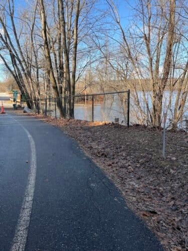 AC9h4nrdEjWhs4AAHSi3bXEMq0T7JaHoNUJ1Yr5eR pYNPVNQl 9BhHDiE tfkSXVZOvxELMBHTNbjli4GBqu 0E wUabCEL7NzMZbykBNfpcAC6Nx7NTPWaWsm 2W9YgIXUBlAOvOq Uww1600 h1000 k no