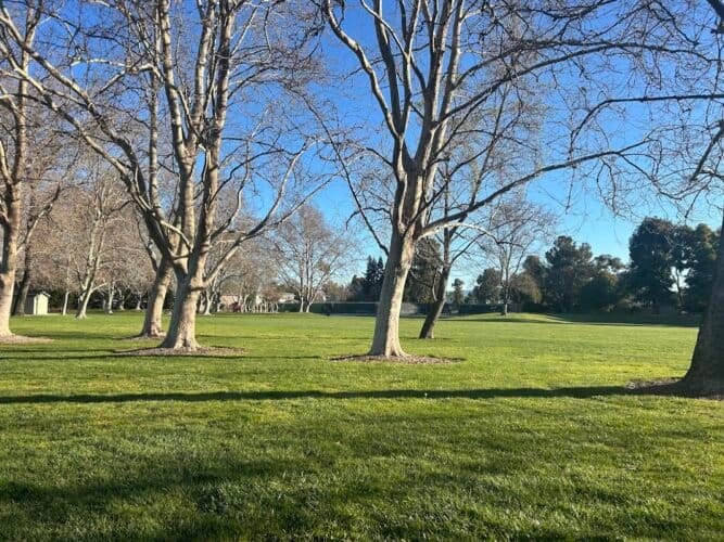 AC9h4nrdIpASIAk3LKeiehVnwE7dCBcoCI2XXxsHmcOsRWRvhn WVH1w529BWBA6sSMZuPfKflhN7r4w3i1pPMZ5cPQ3acwn9UJ2h4gGE0zVfusEs8Q3PNDOo5EMcMKqLkwhU9vK0B yVQw1600 h1000 k no