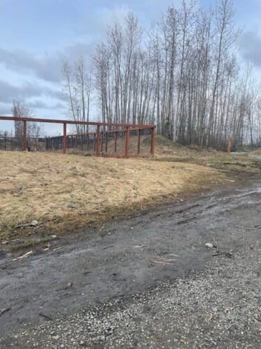 AC9h4nrdrFmGcPl8UaL1PKv1X5WRcX z2btzehaD2 cLHfRR4dOJkI9bSTUy2KHR5zTqAbZJsdC6CRfOAWCCcYe3fGE6vAo3zkvUXdId9IDRZfWj4NQF1kFgFzcRgqTK6S4U3WZz2gdbw1600 h1000 k no