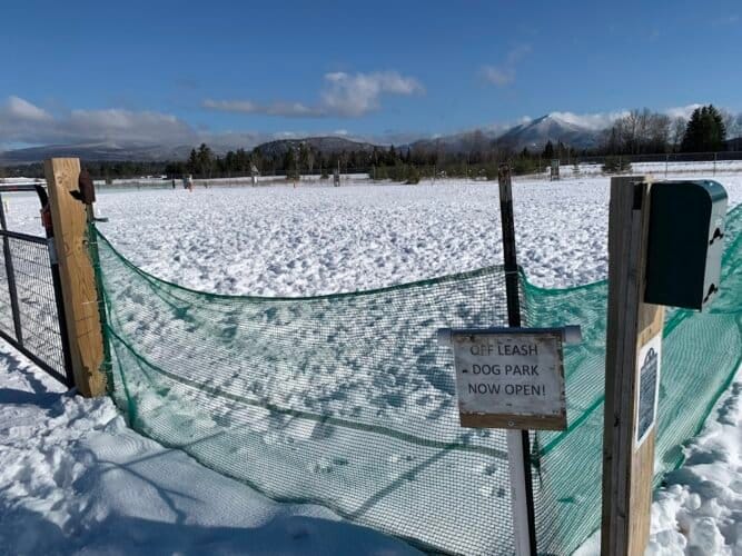 AC9h4nreDEu9oQLOzGPT zGd7x R2 5ZKBg 1eT5sEcyEj3XG8YRm08J7lbUMZWvkbgUD3ql6w1uZEPMIPD2ta6Kk4t7W3 vJFSyoywLFfkpU3 zQONU9r QygHjOlb75Q 1GOOGjDg 3gw1600 h1000 k no