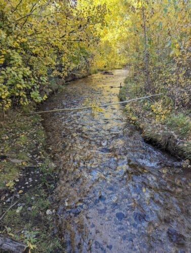 AC9h4nretsgMBqDjiV28WF9TdFE80TyiTt69TJspNki2Z2sRkzxZOIN5aOym qKfosLIE ibB9ao9VlGxgKo5yt3yEPIjcYs 3iz5juhovIVeV2P35d 9zbVY6Pjt3mAQ O989GvGJUw1600 h1000 k no