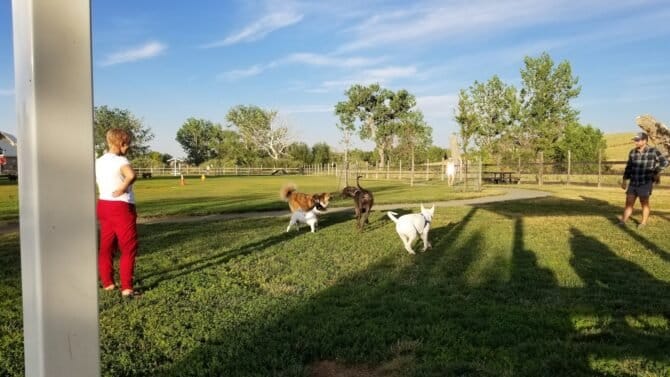 AC9h4nrfJxLhehMoJNJbRkf1tcHbY4GJ2j5BCywGJwfl36EIMlCJxrxK1Z2XrCALuluEJ58tS6EalPybAmiwQZpq 7EMA3pyOcLtjC1fuh4D3rett9FaiPeyog4EHl4kjJBh j4TAD9tdww1600 h1000 k no