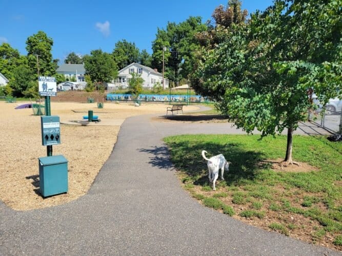 AC9h4nrfVxncu Gx69 rdFcU9LdkefpCMG puMv O Ehzkr4562zrfUYix9IDrhGITjDjyRW5AfRz84kjmRZ1iLEWXNG5nju1lhKlkyVuTiVDB58KtKQkaaXtH52wl kyYlFoSDE0ZAsw1600 h1000 k no