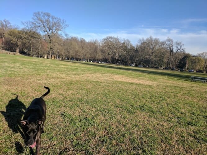 AC9h4nrfhslu8ipOPfMpQWPaeXyc377f8RG rg4qgnDbIxRQPIRAhXrJYf7B7rmJvCFJBsyz NQWjWFuEjzosulZcCDdSUP5 VOoiZMtDDdivktmfhtRQ SF7VffFBNlz9KRdGEvN56Iw1600 h1000 k no