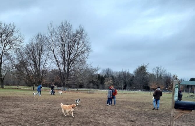 AC9h4nrfznj8t8Qcmc3YmZeIkJQwAErbGqbhdvtqnevdjZn1wNW31GhOKA D44JWM88WKD9AMffvUmC8AwgSn39w sGdaUnGhZymQEndIL ex C3SQC35z6tlwczseqquqFrGMnUyp9jFQw1600 h1000 k no