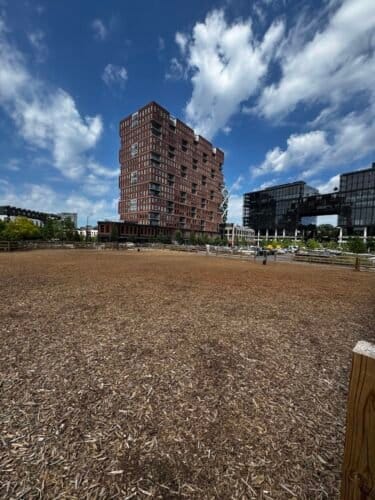 AC9h4nrgZ14k  akKkOzlDxAzvTJGdSThAmDO npclcVJ2ZseuOavuVVBUzYWwSZIHZtkIEHM 3duPKjwytw3X fZSWiuQPOku9U9RKD9Qw1600 h1000 k no