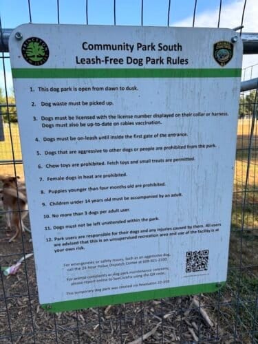 AC9h4nrhDZr3Xg3WtzZ l81Cdo5Nz9EALmj6yloBgNCUD57qle20iUte7AwxWp4ZAJ9F97v0rXoHb4XN8OU6K7ZRfGCy6C4c AVxF7cJTQw1600 h1000 k no