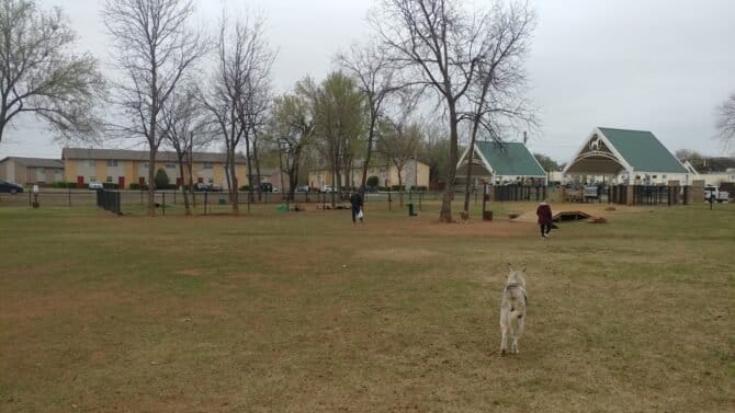 AC9h4nrhFuuJvmf0B7k xJxNy8NPkGUI00Cf7Jx2hviF9czgW5344239H9o3SFNlvArGqLMzrpJZNJIHrP YFdBOo gk2qzcEM588LGAw zwPjhK68fce9W17ZA Dc7IqGW0JZ7lNtGStQw1600 h1000 k no