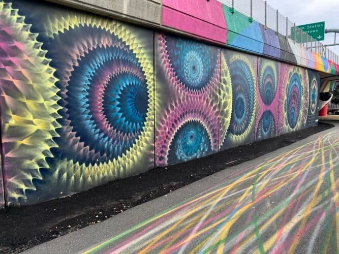 AC9h4nrhnHAk 0Ycm4eaDxLGgt6GWahxdpCqYkWaJBknN5a6OJDIq49sPbnQ7pCIAK 8uB FF wlY9pDV85bhZ3lWPukE9K 1BGJPQotq8 xN0ZyXyT iQQdyBOWB3n4w3cz8uONhARYCgw1600 h1000 k no