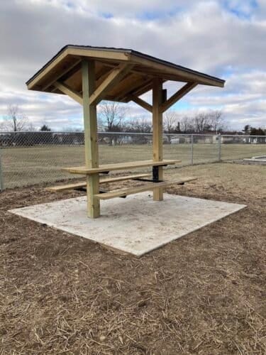 AC9h4nrhsZZvafoQISy4JBONf0ze5zi4LP9yudtO1Uf6yVvxEYKfDyNpu7MhJjdsCEGNg JEiQYUQb5C 589iZ92vFOUpOk2acyGrT3eEGKPQA7QQ6pRY8F B8Hqf IIPZO0fD0ZAPiEw1600 h1000 k no