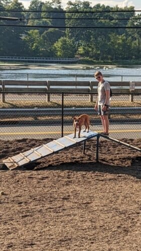 AC9h4nrhuTQFbReurD2SZBMBbKrzll9DVsB7iwG8Mc01EvmhA8cXzY2PhCjAfYDNoCgwVPS8PbC0lR6 jRHe4IPeWqnPT47Q9TpnQDjC twy 3nxc CJOMInJ 8ML1BmGBshBMS mUn9w1600 h1000 k no