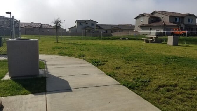 AC9h4nriWXcv D5oLi0PeX17KgHDDTI0zIIBJ3kXcMC4SUq67whqKjcsp w wkfZUpxUp aiB9MXGTFdSvuOUkovQbTX52e3ryBDekkuTxe2RTeEyQw VSEWj9xo5TBu629A4cRgPcxzYQw1600 h1000 k no