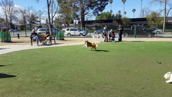 AC9h4nrixeY9rHR9Wc wh8o5aeKSQQ 7pRhHGBrVForYdLhz6PY0KpgObd4aRQsZi9c5R9izw1CX533E7zwOfxjSqSkV3VduYWlqgPBm3DQ3MS5hqaLQ9uLePYq73G u3orUFdKSNAMCSAw1600 h1000 k no