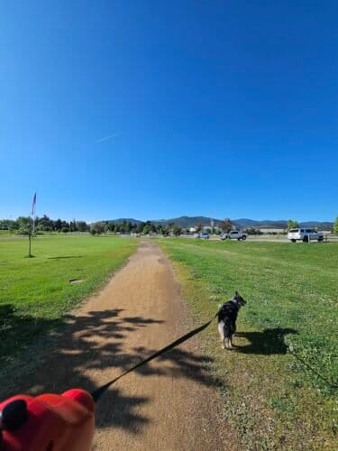 AC9h4nrjGO0p2LPrvzo8Y33oBgg3zHz74mdgwG1Apm bI5pSmSejUcMweWgFhAtMci57Nd MyLVuGMXx0soHpmJkH6h5pleHgkVUCEiuxEUBOuePbov1y6EjBKyXUR 9fVUxr6DfrLv0fYaoODsw1600 h1000 k no