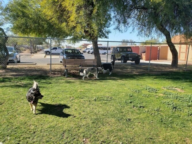 AC9h4nrjlxa4kegqEqQmMtUOzhg9O0LM41wWRa u1JxUfxXaDmYZ9gs5gRt 6L 1leMeSiwX4 AwfCybGQDj9wnJjPS9B6yh6yvPsGry6Kgw1600 h1000 k no