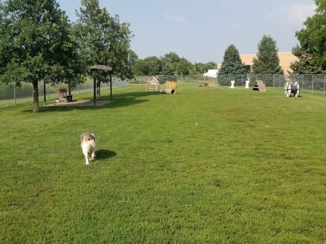 AC9h4nrk3tFox5m6wR1KxiLlzkHIBqBkvI1rPmoStAsT4Lnm7T EwL6LNwIPAyeFxVCwIDJhXMcHD fT3iiT4XM4xg mjuJb4hY4 Sf2uXvGwBsCft7lPACtIoP1WT3PN3 tpWmCsxXNjQw1600 h1000 k no