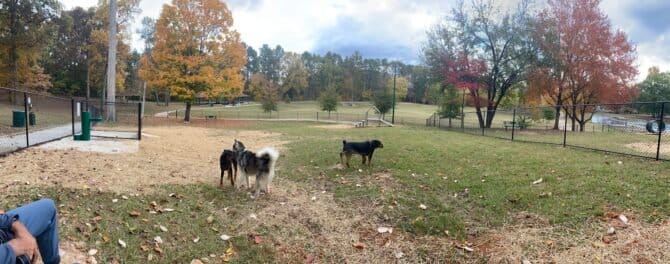 AC9h4nrk4ZnjV0DhZrHHvHTrto9bzy3 WwcmP6NFrsIdJ71dFNZprl0 k1ooQnzl6Qz6586p528mQheWn92O1TL6x6sK2fs9S4ccp39UP2dl152t5AzfxlFKDzgo3TX1 Wt3JoemKyt6w1600 h1000 k no