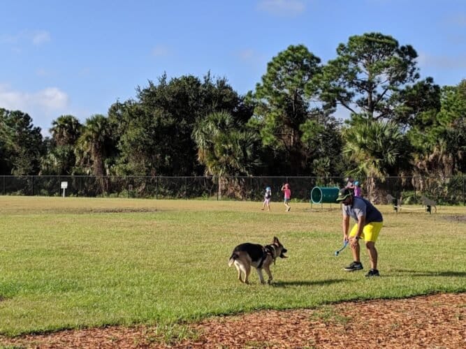 AC9h4nrk6vugEXNiikxhYz8iUk3Q e51q pP3M9tfL2lAzHsSlDp84KUUdid bvUfNcpIu rvrINMPvKRIG2j5 ZrDMgTF7cF9dgK1xUsG 92pt5mBYXMLo1cR8xUJjEWa 4 RpOP9Aw1600 h1000 k no