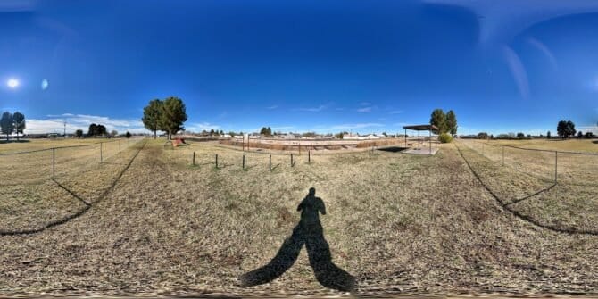 AC9h4nrk9hEEzWblLv5UlckbFy9 QDhl3elhcXrD37tFw3ePruzEU3lUlrRXPE2nmKrnvHSVnvonMzoC4VMTFKAluinxXD0dXBkMDVkvCLe0g6UxmQTpCov7AskCZVPAu95f4TLIMjkw1600 h1000 k no