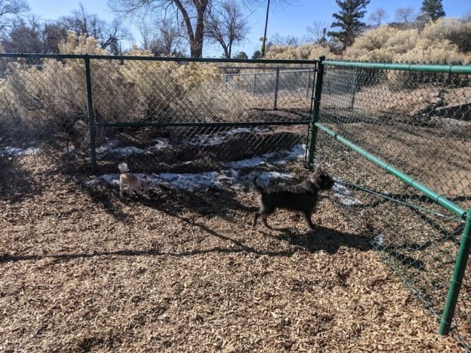 AC9h4nrkBweF zBzOOiwtF7bgnrjYUPxLfcyh2X54x4N3m4XT0jIFcQvWaTHLXBxyIt Bo1F7VOQ6Lf6qvKsMZJyE3tiry1kDKEm 8bwNIwkvmZ RNFDnwB7kmjmsGSe9S0mlnABwhROw1600 h1000 k no