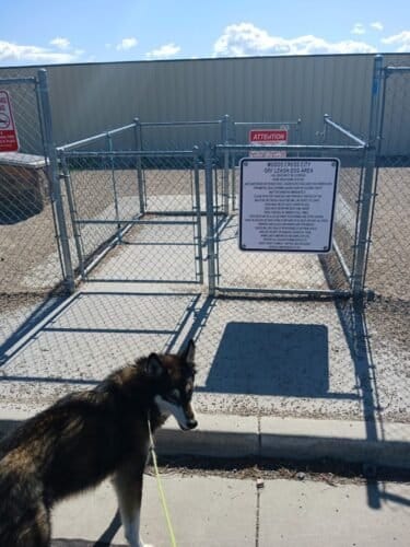 AC9h4nrl Qh7h4BEV8F9mdWjVJUKDR1Tl9 bDCCbgG13HHE2AZCnqXQQ5qJTsZiZB52n7mXo80nhHWKMGLGl4eJ8cidoooMHka fLzFy7d xNtoWJrFWyK L 7FTPcoUJUazdSi  Xk Rww1600 h1000 k no