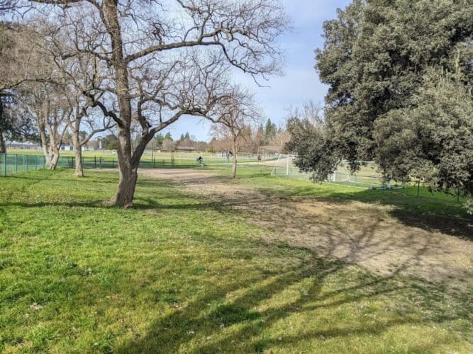 AC9h4nrl080 k6RIYWENbcWWwbMKi1d8 qoG7Gabv9aMzg6xsVrbKvXhO7mt7 Az DWno5fHT E3KoQhr8djaEL BA9u RCdsKllQwT6CC69MQXe L4qQ93Zc9gNwKroDUCYIQZiLqQ2w1600 h1000 k no