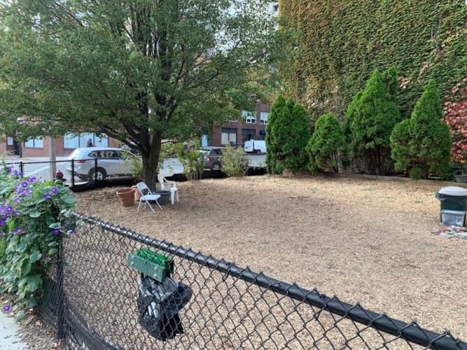 AC9h4nrlY bM5wqc7E6FgrKNA5pMeQkjgggcku1ZYCx2XgbLyVNU9olDLWGItbYPJHlD6xIcbzejf1hUFDOXlCasCR2IKK6B6PrF8AxHKKrRaYiEnE9KQyOyQ5 hyKoHbvZXfnRZ Zkkw1600 h1000 k no