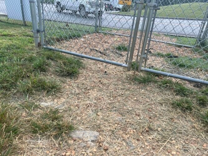 AC9h4nrlhQUOmUpOqHjQxTB9AT0EZVSQtfpRnt1FE9aFhSXWwuF8BwWQNEJ5I82bi9N7DkvKdNc2fIggsk37FYGJGptvndREUP0whj y51ktPkvfLscQxJFcUvfFb9YgK DBchShurJww1600 h1000 k no