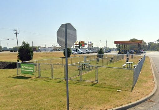 AC9h4nrlo8YsuF7oprAl93CsoOCe0ayIgSQCxLQZ2jiWrol 1bZXbmYgXsHif0VEoxS9Po iscX7sphJ0kj5AUv5IaaRpvcgBxeeRPvRd3dHkj9XmZ9gSta5g7Iv7PXyMHFUB6ffAWjdHAw1600 h1000 k no