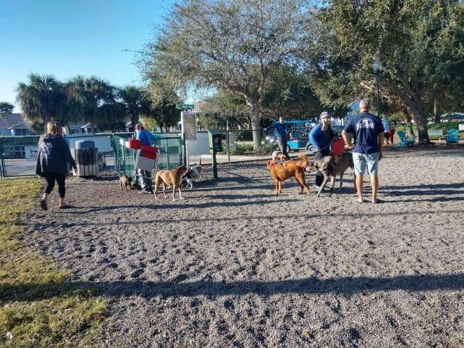 AC9h4nrlocHNjKMJEYHQ0ruMOUGqlcB94 eNKzRAMWl OFEevkwDFJEY44BN2Fn6LPaGmxwl9D1H95YrjwOJWGVkmsKgU8h1Mjzso2EmuklJle75PtvJA0VsTMKclT0pz1wS paNKtaWw1600 h1000 k no