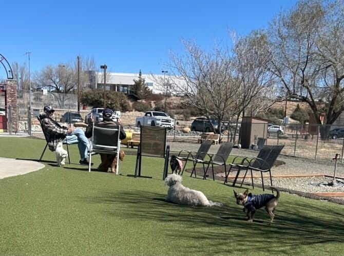 AC9h4nrltZv5pY3SF4XthuSolfTO1e74Z8qmjGF6BrB95mBqe8CkFcw8MGA5v7dLj0T2pM2olVreCr Lxfora1nks6eaJQj6Jn8 nArj2ZCz SHG1E5ngh2cJ7 NOnFNlnAm51yt tKiKgw1600 h1000 k no