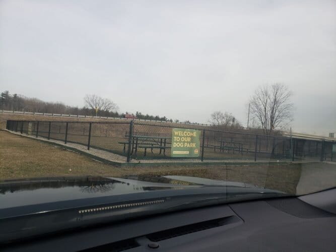 AC9h4nrmEVlTHnApRMUmJ34KM 7sWZmvXW2m2yiNZTDA7pzlB9XPUwQUCtH8qfW1zcyhYAJDxAVdt64gjqexQ6jGRNlSKPdKG8xlJ8K9WRNo6G2oLVzVEEekhqD8xhW1V530Ib9Wfzgw1600 h1000 k no