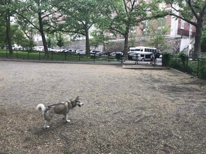 AC9h4nrmRf IDxMDVpa7S8Z F6PkUt9iFWw925OGATnTAx3hq06JkomRsvwQCFt9P05aI7yPpOBfao2 X28tnu5Ng97zOPfLm5rcXMiE1cZ9aekwzTTLGgzxXLatzFKSiWL4nPVF7bIhygw1600 h1000 k no