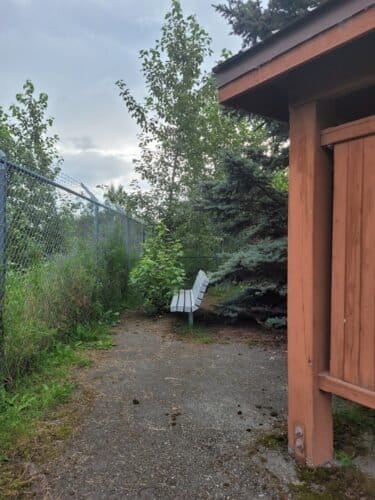 AC9h4nrnYQwYuEmGZElUe9qPVswP6MJD mezlZNS3 ZiPU jiAAjMqpTRH36xYSF1gVD0fb Hj E A lPU S1fTlb7HRKNdScPHG8 KnwwFpqm98xsBPA5oOni jrMauaoJ1i5faTSt46Qw1600 h1000 k no