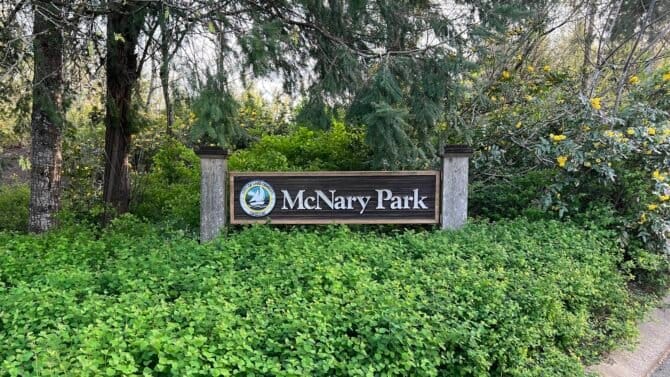 AC9h4nrnbLAjcrnRXaqQyxplUaCErWMKG CWAZLif qQ80iK wNNOSdG7b1a3KXyBOfMiz3g83KwDPP0WPMNRt1b8iCE6UHJOdvJLxAU FB  sH06LHSvLr9l za33DfqSc5a83iqQob9Qw1600 h1000 k no