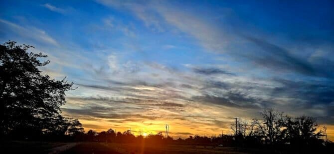 AC9h4nroVKqYLQkOuUxvOuQtP7PEBlgaEXAw2d9ul9m8AfQm4NVJIzZ1vgtrNNsUNjykBVPnVAEurChUCrEFOdVpeDdzhl5QH12kQ9tRTcuLz2EdsmUVwLWvjP1B4HDYy25qWgADosb3eQw1600 h1000 k no