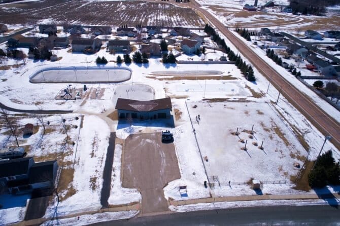 AC9h4nrpB9n8rjtKucpXUWSx7MpLJVcDDzmouN9eMUjk1f9d wG5V4qEBl3rJhvR7TjFund ukS0Yo0HR4csP1U761K7h nadM94rUeBDacg3rCEoN9VIzIxiTS9ki8ObHEqiDJkgbC7w1600 h1000 k no