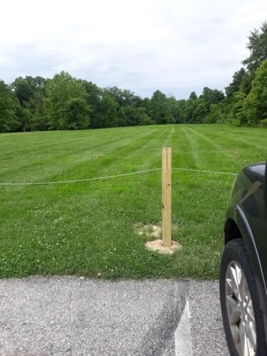 AC9h4nrpCtRG3fj lc33r6ALgGxHBmMdGT5wL5DVV6mdi2SxiyBjzDRfeHOq PfAUmygOeF47BH96j4G1Svx1TxkhItnDgpJTiNNpIojXBWPIH9V01T2SYcrjdUx3D4fkPztcDJ6Hi81iAw1600 h1000 k no