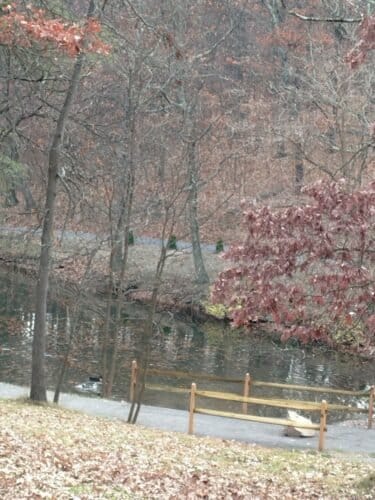 AC9h4nrp z8p 71SFiw0UqmOrigitPoEpkj1 FVviThSp4ROsIpskTF6ZwgM4BchKfhXru3aFGNueooBGkw15lZcULSWnLyTiHqdWOdzGrc79brZ9lNjLALzFFcXnwDIg5Cme2IpL78w1600 h1000 k no