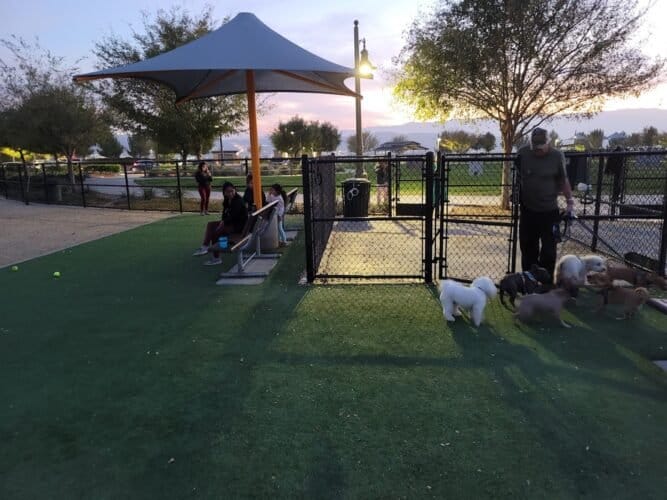 AC9h4nrpm3JuYV3A56iQvPtrjcMpb3Ueee7tMFA2yZB jhIYz21MB0TtcYlWK8y9d3sCyRgacLR4gvUEPyCAvWpKshzAHff4RYOS1XN5IoT gt03z3KmT2xCzBeZNdCcs1oGwqV2zvhVw1600 h1000 k no