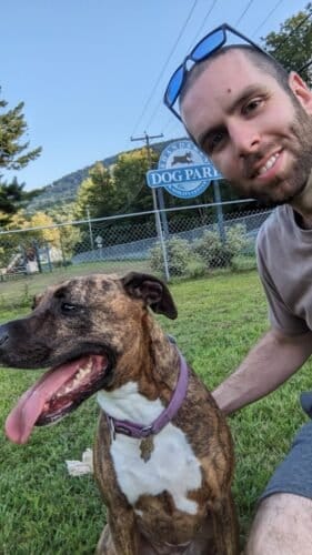 AC9h4nrpxO57Rdw VjkYpX1cUHrOqprjhic0IYU9 fEDnyFdSDwC7DSstXR2j4b99yoviF1ON968bLSxFWW pIf2jsa3cGvg2ggPjP3MUF0YHEWzUlm oMloYMxLJduG1GPPWLJfnG2P8gw1600 h1000 k no