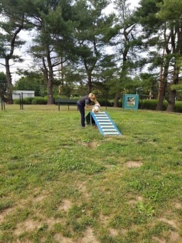 AC9h4nrq1rh8VkPsVScXq4etxm0b41MVs5TmUqqpYgXhx3RUfpv 4erdenZpa3Kl4t8Fxd3MuwnkHd75D3PgYulU3kO1ya1b32goSPFtZ4N1I7kTm95RGgaOm7QbWVrOxazQoomtVcdDw1600 h1000 k no