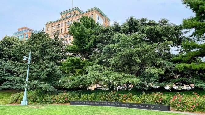 AC9h4nrq6n1na0xdzAFfXxWl 5llWUQeWMf71j0EZ6Qk41rtlajNcXbx4JEe q4NTsuNJvzh7vDb5Q3XLudrDzE88JUMCvdzFor1kAF3hPgQSlCL GT2smcvXS7CnZZHrVMkhKYMYfoKw1600 h1000 k no