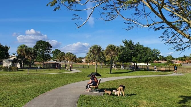 AC9h4nrqVGo nKUbABcY1S1gQ94JNYd P34sj3Z3qRHl37 LTDVNusCXxf5hj6Ir6oEzovCRSEC  731vHQd0nMzIuwW95n2lb 5S9DUVA8XFRYc2pJWvQZJaNDeqA P65ljvjPpDN4w1600 h1000 k no